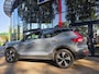 Volvo XC40 1.5 T4 Recharge R-Design | PDC | ECC | Naviagatie | Apple CarPlay/Android Auto|