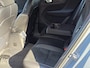 Volvo XC40 1.5 T4 Recharge R-Design | PDC | ECC | Naviagatie | Apple CarPlay/Android Auto|