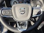 Volvo XC40 1.5 T4 Recharge R-Design | PDC | ECC | Naviagatie | Apple CarPlay/Android Auto|
