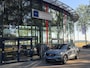 Volvo XC40 1.5 T4 Recharge R-Design | PDC | ECC | Naviagatie | Apple CarPlay/Android Auto|