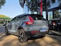 Volvo XC40 1.5 T4 Recharge R-Design | PDC | ECC | Naviagatie | Apple CarPlay/Android Auto|