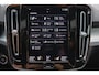 Volvo XC40 T5 Recharge Ultimate Bright - Panorama/schuifdak - IntelliSafe Assist - Harman/Kardon audio - Parkeercamera achter - Verwarmde voorstoelen & stuur - Parkeersensoren voor & achter - Elektr. bedienb. voorstoelen met geheugen links - Draadloze tel. lader - Extra getint glas - Inklapbare trekhaak - 19' LMV