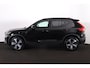 Volvo XC40 T5 Recharge Ultimate Bright - Panorama/schuifdak - IntelliSafe Assist - Harman/Kardon audio - Parkeercamera achter - Verwarmde voorstoelen & stuur - Parkeersensoren voor & achter - Elektr. bedienb. voorstoelen met geheugen links - Draadloze tel. lader - Extra getint glas - Inklapbare trekhaak - 19' LMV