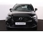Volvo XC40 T5 Recharge Ultimate Bright - Panorama/schuifdak - IntelliSafe Assist - Harman/Kardon audio - Parkeercamera achter - Verwarmde voorstoelen & stuur - Parkeersensoren voor & achter - Elektr. bedienb. voorstoelen met geheugen links - Draadloze tel. lader - Extra getint glas - Inklapbare trekhaak - 19' LMV