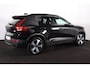 Volvo XC40 T5 Recharge Ultimate Bright - Panorama/schuifdak - IntelliSafe Assist - Harman/Kardon audio - Parkeercamera achter - Verwarmde voorstoelen & stuur - Parkeersensoren voor & achter - Elektr. bedienb. voorstoelen met geheugen links - Draadloze tel. lader - Extra getint glas - Inklapbare trekhaak - 19' LMV