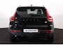 Volvo XC40 T5 Recharge Ultimate Bright - Panorama/schuifdak - IntelliSafe Assist - Harman/Kardon audio - Parkeercamera achter - Verwarmde voorstoelen & stuur - Parkeersensoren voor & achter - Elektr. bedienb. voorstoelen met geheugen links - Draadloze tel. lader - Extra getint glas - Inklapbare trekhaak - 19' LMV