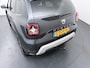 Dacia Duster TCe 130 GPF Série Limitée Tech Road | Trekhaak |