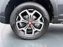 Dacia Duster TCe 130 GPF Série Limitée Tech Road | Trekhaak |