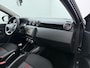 Dacia Duster TCe 130 GPF Série Limitée Tech Road | Trekhaak |