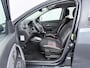 Dacia Duster TCe 130 GPF Série Limitée Tech Road | Trekhaak |