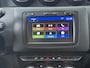 Dacia Duster TCe 130 GPF Série Limitée Tech Road | Trekhaak |