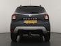 Dacia Duster TCe 130 GPF Série Limitée Tech Road | Trekhaak |