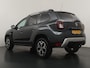 Dacia Duster TCe 130 GPF Série Limitée Tech Road | Trekhaak |