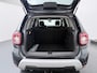 Dacia Duster TCe 130 GPF Série Limitée Tech Road | Trekhaak |