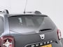 Dacia Duster TCe 130 GPF Série Limitée Tech Road | Trekhaak |