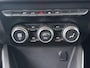 Dacia Duster TCe 130 GPF Série Limitée Tech Road | Trekhaak |