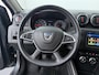 Dacia Duster TCe 130 GPF Série Limitée Tech Road | Trekhaak |