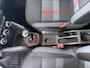 Dacia Duster TCe 130 GPF Série Limitée Tech Road | Trekhaak |