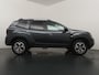 Dacia Duster TCe 130 GPF Série Limitée Tech Road | Trekhaak |