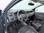 Dacia Duster TCe 130 GPF Série Limitée Tech Road | Trekhaak |