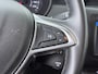 Dacia Duster TCe 130 GPF Série Limitée Tech Road | Trekhaak |