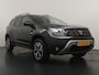 Dacia Duster TCe 130 GPF Série Limitée Tech Road | Trekhaak |