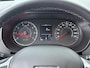 Dacia Duster TCe 130 GPF Série Limitée Tech Road | Trekhaak |