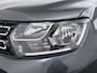 Dacia Duster TCe 130 GPF Série Limitée Tech Road | Trekhaak |