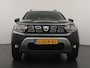 Dacia Duster TCe 130 GPF Série Limitée Tech Road | Trekhaak |