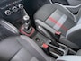 Dacia Duster TCe 130 GPF Série Limitée Tech Road | Trekhaak |