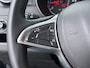 Dacia Duster TCe 130 GPF Série Limitée Tech Road | Trekhaak |