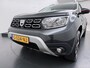 Dacia Duster TCe 130 GPF Série Limitée Tech Road | Trekhaak |