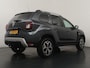 Dacia Duster TCe 130 GPF Série Limitée Tech Road | Trekhaak |