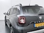 Dacia Duster TCe 130 GPF Série Limitée Tech Road | Trekhaak |