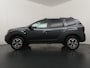 Dacia Duster TCe 130 GPF Série Limitée Tech Road | Trekhaak |