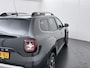 Dacia Duster TCe 130 GPF Série Limitée Tech Road | Trekhaak |