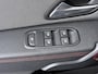 Dacia Duster TCe 130 GPF Série Limitée Tech Road | Trekhaak |