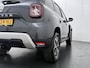 Dacia Duster TCe 130 GPF Série Limitée Tech Road | Trekhaak |