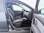 Dacia Duster TCe 130 GPF Série Limitée Tech Road | Trekhaak |