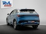 BYD Atto 3 Design 60 kWh |*55 STUKS* | 204 PK | Pano/dak | Adapt/Cruise/Control | Leder/Beige/Blauw | 360/Camera, Navigatie, BTW!!
