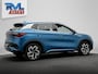 BYD Atto 3 Design 60 kWh |*55 STUKS* | 204 PK | Pano/dak | Adapt/Cruise/Control | Leder/Beige/Blauw | 360/Camera, Navigatie, BTW!!