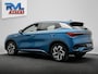 BYD Atto 3 Design 60 kWh |*55 STUKS* | 204 PK | Pano/dak | Adapt/Cruise/Control | Leder/Beige/Blauw | 360/Camera, Navigatie, BTW!!