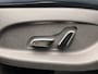 BYD Atto 3 Design 60 kWh |*55 STUKS* | 204 PK | Pano/dak | Adapt/Cruise/Control | Leder/Beige/Blauw | 360/Camera, Navigatie, BTW!!