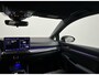 Volkswagen Golf 1.5 eTSI R-Line Edition - ACC - Lane - Camera -