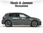 Volkswagen Golf 1.5 eTSI R-Line Edition - ACC - Lane - Camera -