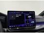 Volkswagen Golf 1.5 eTSI R-Line Edition - ACC - Lane - Camera -