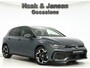 Volkswagen Golf 1.5 eTSI R-Line Edition - ACC - Lane - Camera -