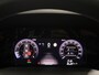 Volkswagen Golf 1.5 eTSI R-Line Edition - ACC - Lane - Camera -