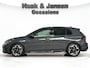 Volkswagen Golf 1.5 eTSI R-Line Edition - ACC - Lane - Camera -