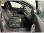 Volkswagen Golf 1.5 eTSI R-Line Edition - ACC - Lane - Camera -